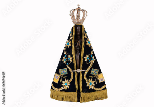 Imagem Nossa Senhora Aparecida