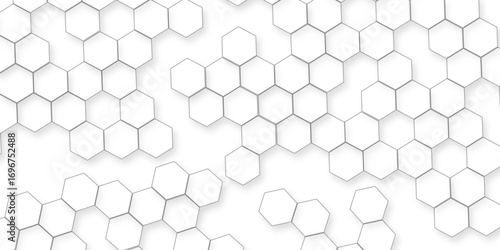 Minimalist white abstract background with soft gradients, subtle textures, light shadows, modern clean design, versatile for web, print, and creative projects.