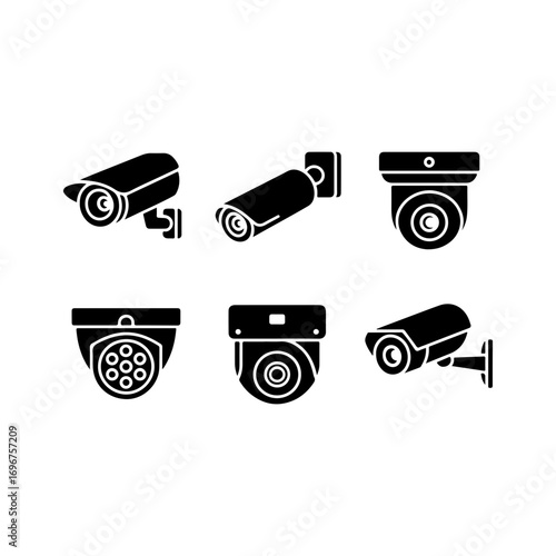 Abstract geometric abstract design in vector graphic format scalable for various design projects suitable for digital and print media.