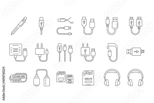 Whisk_76439cb6212f7db85324f4d3603fba85dr .eps
