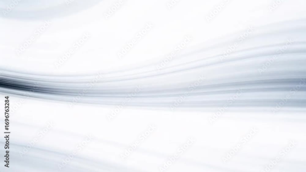 white abstract wallpaper