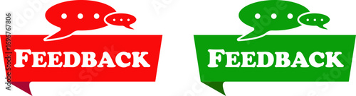 Customer Review and Feedback Rating