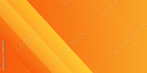 Range background with diagonal lines abstract design simple