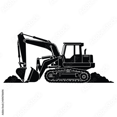 Принти на полотні Ami tomake akta akta kore image dibo tumi image analyze kore amake 10/12 word er akta perfact tittle diba and 35 ta kore tag diba with coma