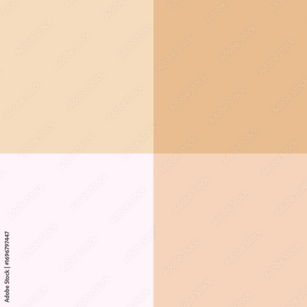 Fototapeta premium Seamless plaid pattern 