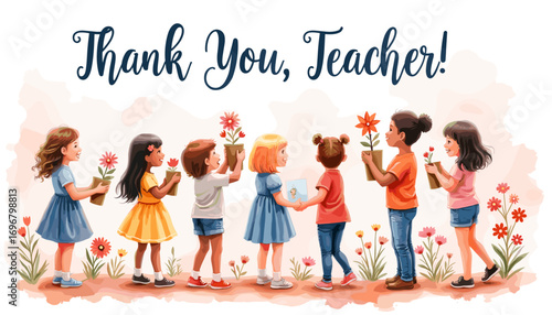 teacher’s day, teacher’s day 2025, happy teacher’s day, teacher’s day wishes, teacher’s day quotes, teacher’s day messages, teacher day apple, mother day, national teacher day, teacher appreciation da