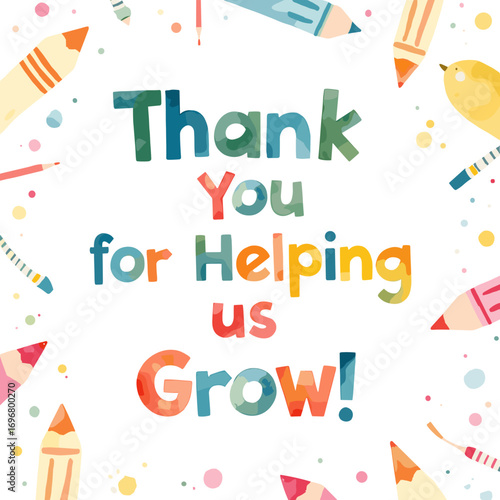 teacher’s day, teacher’s day 2025, happy teacher’s day, teacher’s day wishes, teacher’s day quotes, teacher’s day messages, teacher day apple, mother day, national teacher day, teacher appreciation da