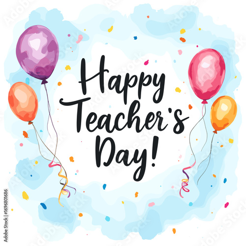 teacher’s day, teacher’s day 2025, happy teacher’s day, teacher’s day wishes, teacher’s day quotes, teacher’s day messages, teacher day apple, mother day, national teacher day, teacher appreciation da