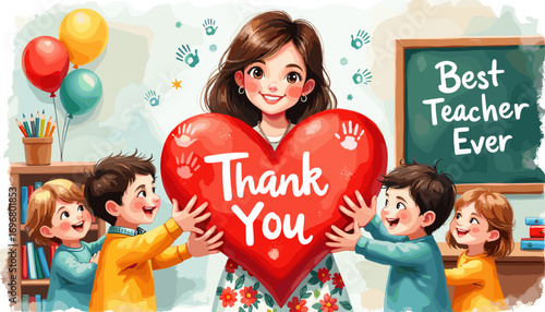 teacher’s day, teacher’s day 2025, happy teacher’s day, teacher’s day wishes, teacher’s day quotes, teacher’s day messages, teacher day apple, mother day, national teacher day, teacher appreciation da