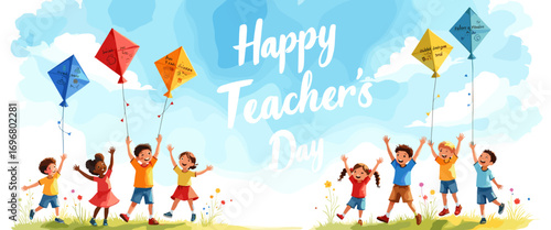 teacher’s day, teacher’s day 2025, happy teacher’s day, teacher’s day wishes, teacher’s day quotes, teacher’s day messages, teacher day apple, mother day, national teacher day, teacher appreciation da