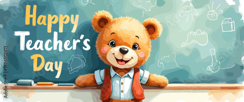 teacher’s day, teacher’s day 2025, happy teacher’s day, teacher’s day wishes, teacher’s day quotes, teacher’s day messages, teacher day apple, mother day, national teacher day, teacher appreciation da