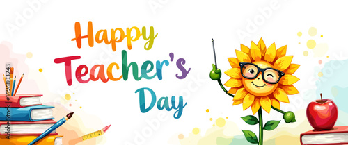 teacher’s day, teacher’s day 2025, happy teacher’s day, teacher’s day wishes, teacher’s day quotes, teacher’s day messages, teacher day apple, mother day, national teacher day, teacher appreciation da