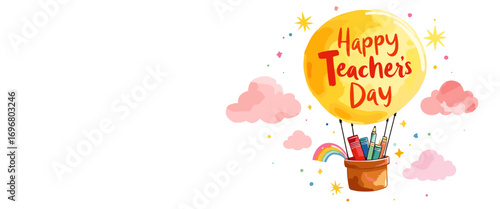teacher’s day, teacher’s day 2025, happy teacher’s day, teacher’s day wishes, teacher’s day quotes, teacher’s day messages, teacher day apple, mother day, national teacher day, teacher appreciation da