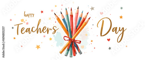 teacher’s day, teacher’s day 2025, happy teacher’s day, teacher’s day wishes, teacher’s day quotes, teacher’s day messages, teacher day apple, mother day, national teacher day, teacher appreciation da