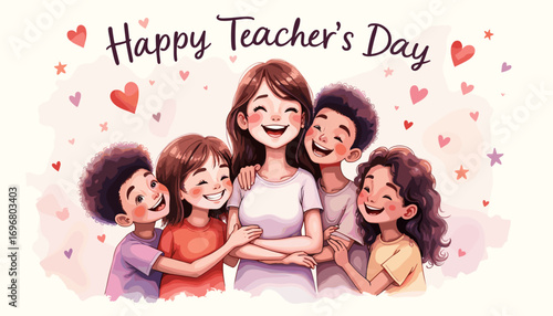 teacher’s day, teacher’s day 2025, happy teacher’s day, teacher’s day wishes, teacher’s day quotes, teacher’s day messages, teacher day apple, mother day, national teacher day, teacher appreciation da