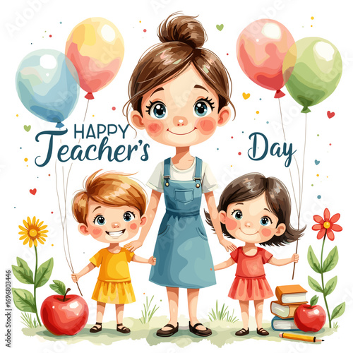 teacher’s day, teacher’s day 2025, happy teacher’s day, teacher’s day wishes, teacher’s day quotes, teacher’s day messages, teacher day apple, mother day, national teacher day, teacher appreciation da