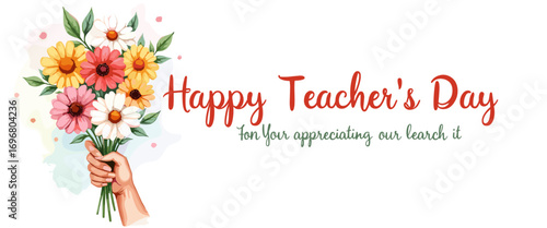 teacher’s day, teacher’s day 2025, happy teacher’s day, teacher’s day wishes, teacher’s day quotes, teacher’s day messages, teacher day apple, mother day, national teacher day, teacher appreciation da