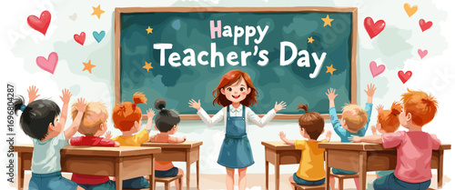teacher’s day, teacher’s day 2025, happy teacher’s day, teacher’s day wishes, teacher’s day quotes, teacher’s day messages, teacher day apple, mother day, national teacher day, teacher appreciation da