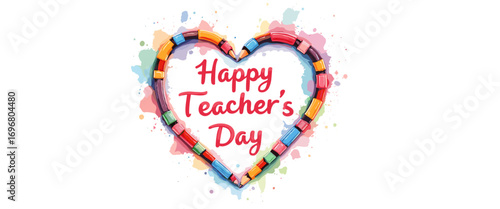 teacher’s day, teacher’s day 2025, happy teacher’s day, teacher’s day wishes, teacher’s day quotes, teacher’s day messages, teacher day apple, mother day, national teacher day, teacher appreciation da