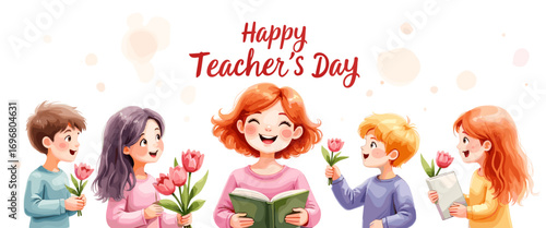teacher’s day, teacher’s day 2025, happy teacher’s day, teacher’s day wishes, teacher’s day quotes, teacher’s day messages, teacher day apple, mother day, national teacher day, teacher appreciation da