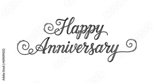 Birthday and Anniversary special day titel and wishes