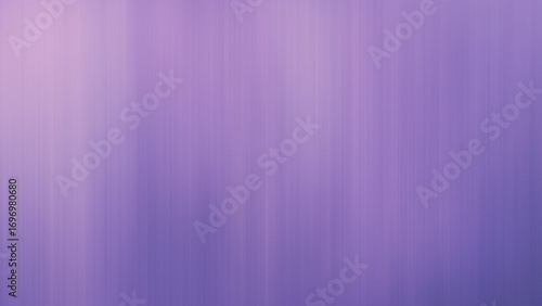 Seamless Vertical Lavender-to-Purple Gradient with Textured Streaks