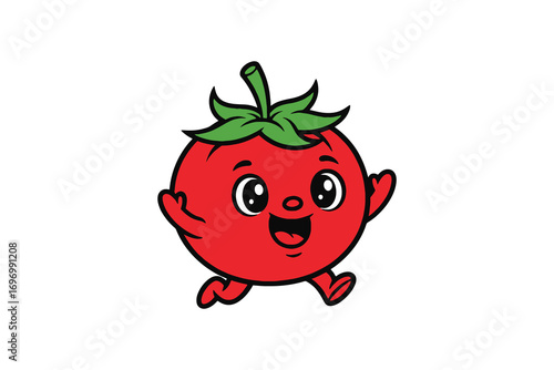 Gemini_Generated_Image_n0wadrn0wadrn0wa.eps