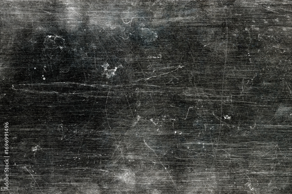 Obraz premium Grunge textured background on rough paper surface for abstract design