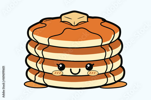 Gemini_Generated_Image_vbwdr0vbwdr0vbwd.eps