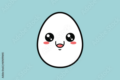Gemini_Generated_Image_wdekzdwdekzdwdek .eps