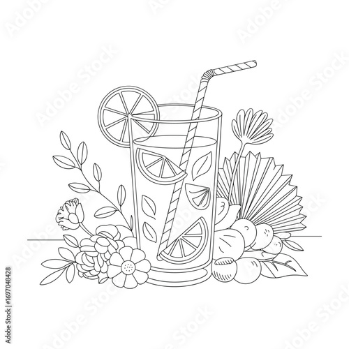 Blank white background ideal for overlays and creative content usage