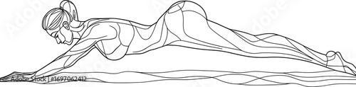 Adobe Illustrator Artwork