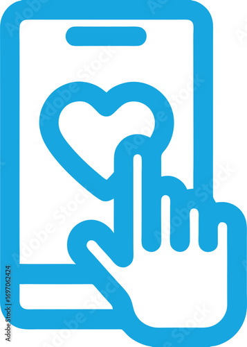 Wallpaper Mural Adobe Illustrator Artwork Torontodigital.ca