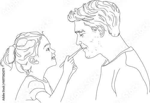 Adobe Illustrator Artwork