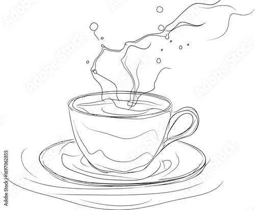 Adobe Illustrator Artwork