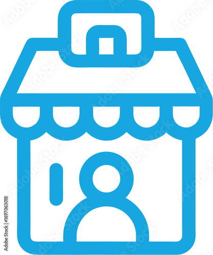 Adobe Illustrator Artwork