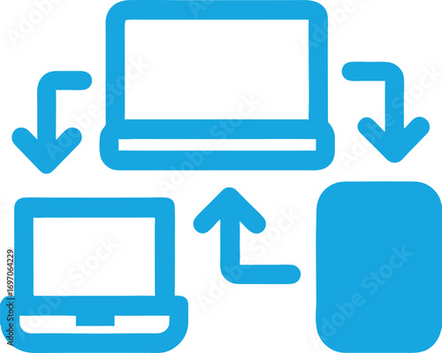 Adobe Illustrator Artwork