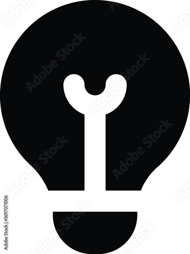 bulb