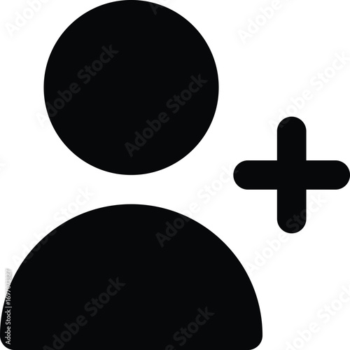 user add