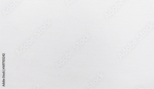 White Texture Surface
