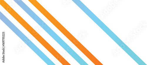 Free Download Colorful vector striped background with stripes  vector illustration - GFXLoad
