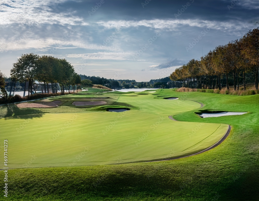 Fototapeta premium pure black background a sprinkling of pixie dust