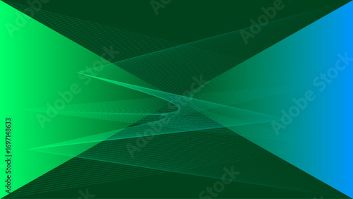 abstract background for desktop wallpaper and banner