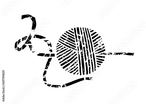 Vector Fingerprint Mouse