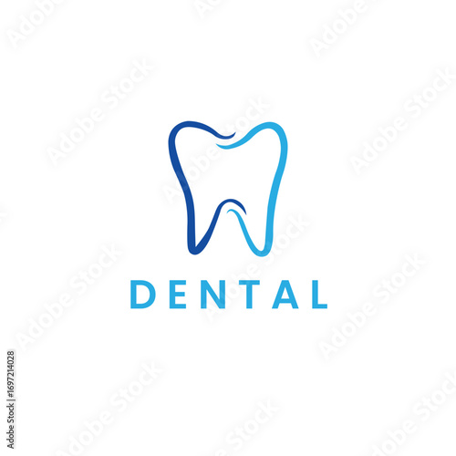 dental care logo