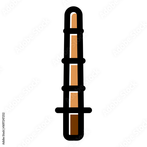 kendo icon
