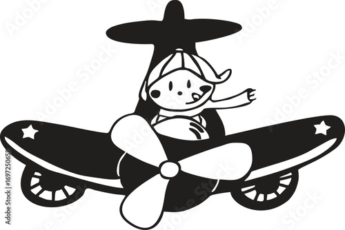 Adobe Illustrator Artwork