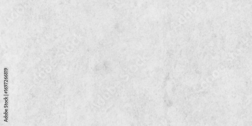 white marble grunge closeup surface interior rough concrete antique aged smooth plaster texture. concrete white architecture grunge smooth plaster vintage background.	