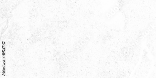 Grunge wall texture closeup surface interior rough concrete antique aged smooth plaster texture. panorama white architecture grunge smooth plaster vintage background.	