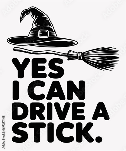 A Broom driver